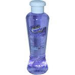 Kaia Life Lavanta Kolonyası 60 Derece Pet Şişe 300 ml