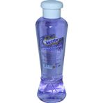 Kaia Life Lavanta Kolonyası 60 Derece Pet Şişe 300 ml