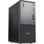 Kaia Life Lenovo 12UB000BTR, Thinkcentre Neo 50T Gen5, I5-13400, 16GB Ddr5 Ram, 512GB Ssd, Paylaşımlı Ekran Kartı, Wi-Fi, Bluetooth, Free Dos, mt Masaüstü Pc