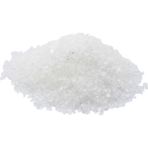 Kaia Life Limon Tuzu Granül Çakıl 50 gr Paket