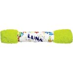 Kaia Life Luna Çok Amaçlı Temizlik Bezi Mikrofiber