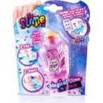 Kaia Life Magical Slime Sihirli Iksir Pembe Şişe