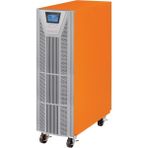Kaia Life Makelsan Powerpack Se 10KVA 1f/1f (16X7AH) Pf;1 5/10DK Onlıne Ups