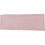 Kaia Life Mikro Pelüş Mop Yumuşak Paspas Karışık Renk 40 cm x 10
