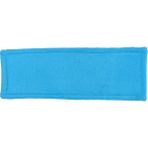 Kaia Life Mikro Pelüş Mop Yumuşak Paspas Karışık Renk 50 x 15 cm