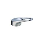 Kaia Life Mix Banyo Batarya Kolu 40 Lık Kartuşlar Için
