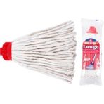 Kaia Life Moqpas Mop Iplik Longo