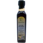 Kaia Life Nar Ekşisi Natural Cam Şişe 300 gr