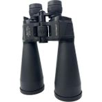 Kaia Life P25-125X80 Profesyonel Zoomlu Dürbün