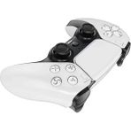Kaia Life P4 Plus Bluetooth Titreşimli Ps4/ps5 Uyumlu Pc Telefon Jtick Kablosuz Oyun Kolu