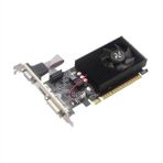 Kaia Life Peladn Nvidia Gt 610, 2gb, Gddr3, 64BIT, 1xd-Sub, 1xdvı, 1xhdmı Ekran Kartı