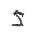 Kaia Life Performax Pr-17 1d Laser El Tipi + Ayak Dahil Barkod Okuyucu