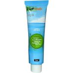 Kaia Life Portakal Zencefil Rezene Lanta Karanfil E Vera Masaj Jeli 75 ml