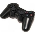 Kaia Life Ps3 Kablosuz Ang Oyun Kolu Konsolu Dualshk Wireless Jtick Controller