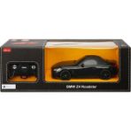 Kaia Life Rastar 1:18 Bmw Z4 Roadster Uzaktan Kumandalı Işıklı Araba