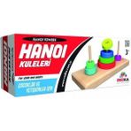 Kaia Life RD5209 Redka Hanoi Kulesi