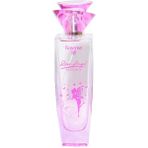 Kaia Life Rose Angel Bayan Parfüm 100 ml