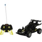 Kaia Life S00006326 Sun R/c Araba 1/18 Batm. Buggy HAW.40MHZ