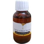 Kaia Life Sakal ve Bıyık Serumu 50 ml