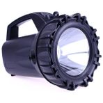 Kaia Life Şarjlı 50 W Büyük Fener Watton WT-400