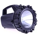 Kaia Life Şarjlı 50 W Büyük Fener WT-400