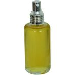 Kaia Life Selülit Yağı Sel Doğal Yağlar Karışımı 100 ml Spreyli Cam Şişe