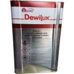 Kaia Life Selülozik Tiner 10 kg (12 Litre)