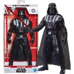 Kaia Life Star Wars Darth Vader 24 cm Figür E8355/E8063