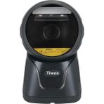 Kaia Life Tiwox VS-240, Masaüstü Tipi, Laser, 2d Karekod, USB Kablolu, Barkod Okuyucu