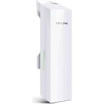 Kaia Life Tp-Lınk CPE210, 300MBPS 2,4ghz Wifi, 9dbi Anten, 5km Menzil, Noktadan Noktaya, Dış Mekan, Access Point Cpe