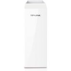 Kaia Life Tp-Lınk CPE510, 300MBPS, 5ghz Wifi, 13DBI Anten, 13KM Menzil, Noktadan Noktaya, Dış Mekan, Access Point Cpe