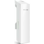 Kaia Life Tp-Lınk CPE510 5ghz 300MBPS 13DBI 15KM Ptp/ptmp Dış Ortam Access Poınt
