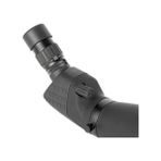 Kaia Life Trtasco 2575X100 Tek Gözlü Kuş Gözlem ve Ok Atış Dürbünü