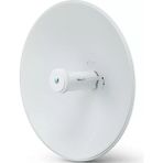 Kaia Life Ubıquıtı PBE-5AC-GEN2, Powerbeam, 5ghz, 450MBPS, 25DBI Anten, Dış Ortam Access Point