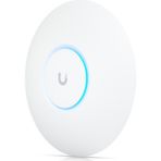 Kaia Life Ubıquıtı Uap-U6+ Plus, Unifi, Dual Band, 3000MBPS, Wifi6, Tavan Tipi, Access Point (Poe Adaptör Çıkmaz)