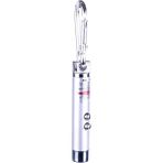 Kaia Life WT-177- Anahtarlık Lazer