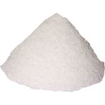 Kaia Life Yemeklik Himalaya Kristal Kaya Tuzu Öğütülmüş Beyaz 500 gr