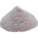 Kaia Life Yemeklik Himalaya Kristal Kaya Tuzu Öğütülmüş Pembe 500 gr