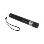 Kaia Life Yeşil Şarjlı Lazer Pointer 5000 (Yakar)