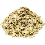 Kaia Life Yulaf Ezmesi Doğal 100 gr Paket