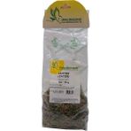 Kaia Life Zahter Kekik Doğal 50 gr Paket