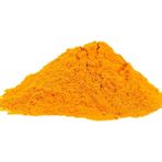 Kaia Life Zerdeçal Kökü Doğal Öğütülmüş 100 gr Paket
