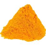 Kaia Life Zerdeçal Kökü Doğal Öğütülmüş 1000 gr Paket