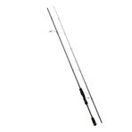 Kaido Azure LRF Class 225 cm 1-19 gr Lrf Kamışı