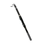 Kaido Jester 240 cm 12-48 gr Teleskopik Spin Kamışı