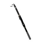 Kaido Jester 270 cm 12-48 gr Teleskopik Spin Kamışı
