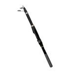 Kaido Jester 300 cm 12-48 gr Teleskopik Spin Kamışı