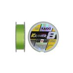 Kaido Kramer Japan 8X 150 Mt Green Ip Misina 0,16 Mm