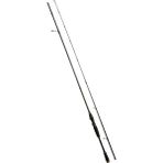 Kaido Potamax 265 cm 10-40 gr Aksiyonlu Spin Olta Kamışı