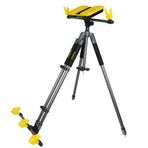 Kaido Promax 3 Lü Mükemmel Kalite Surf Tripodu